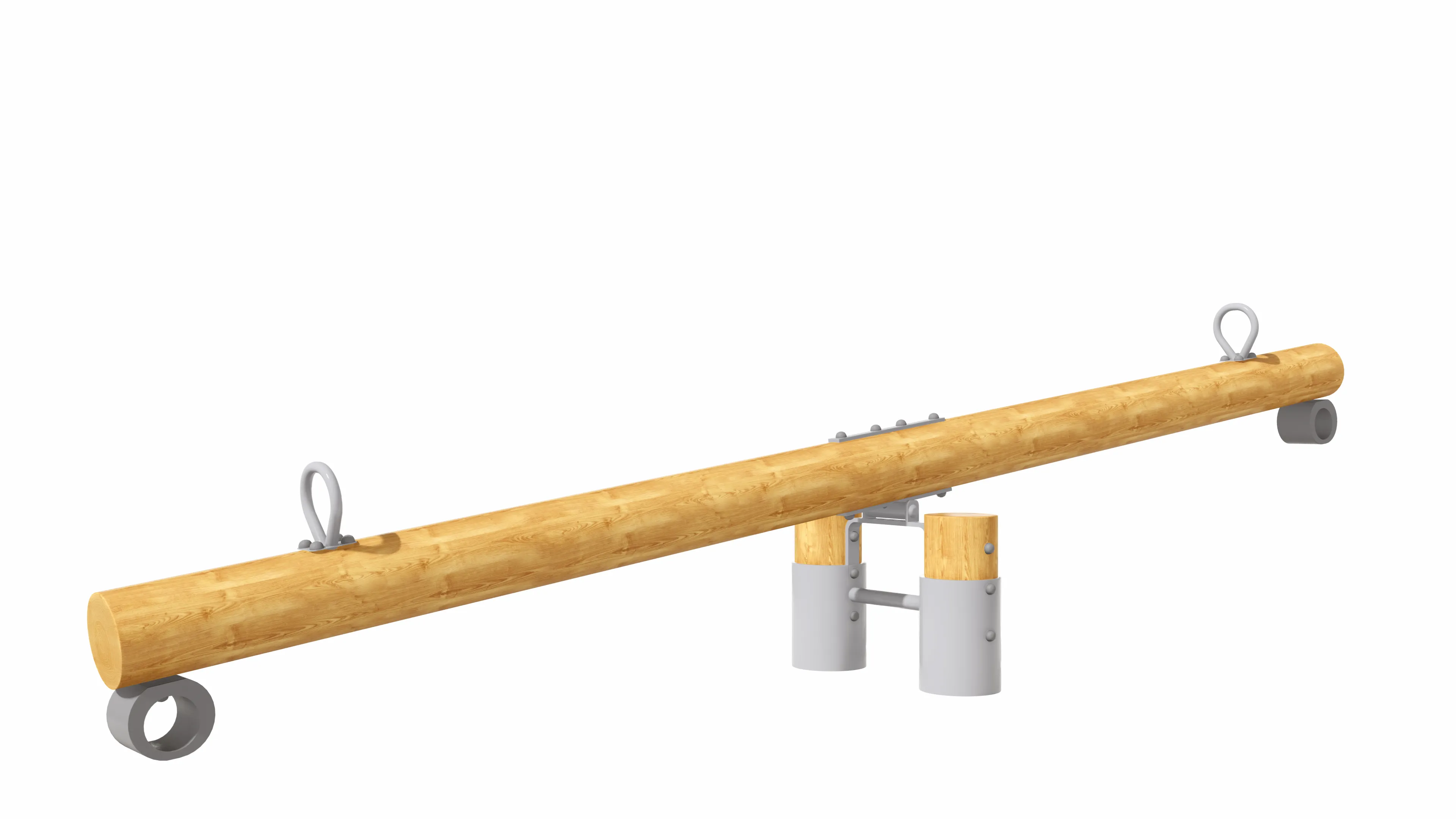 Балансир SS 104