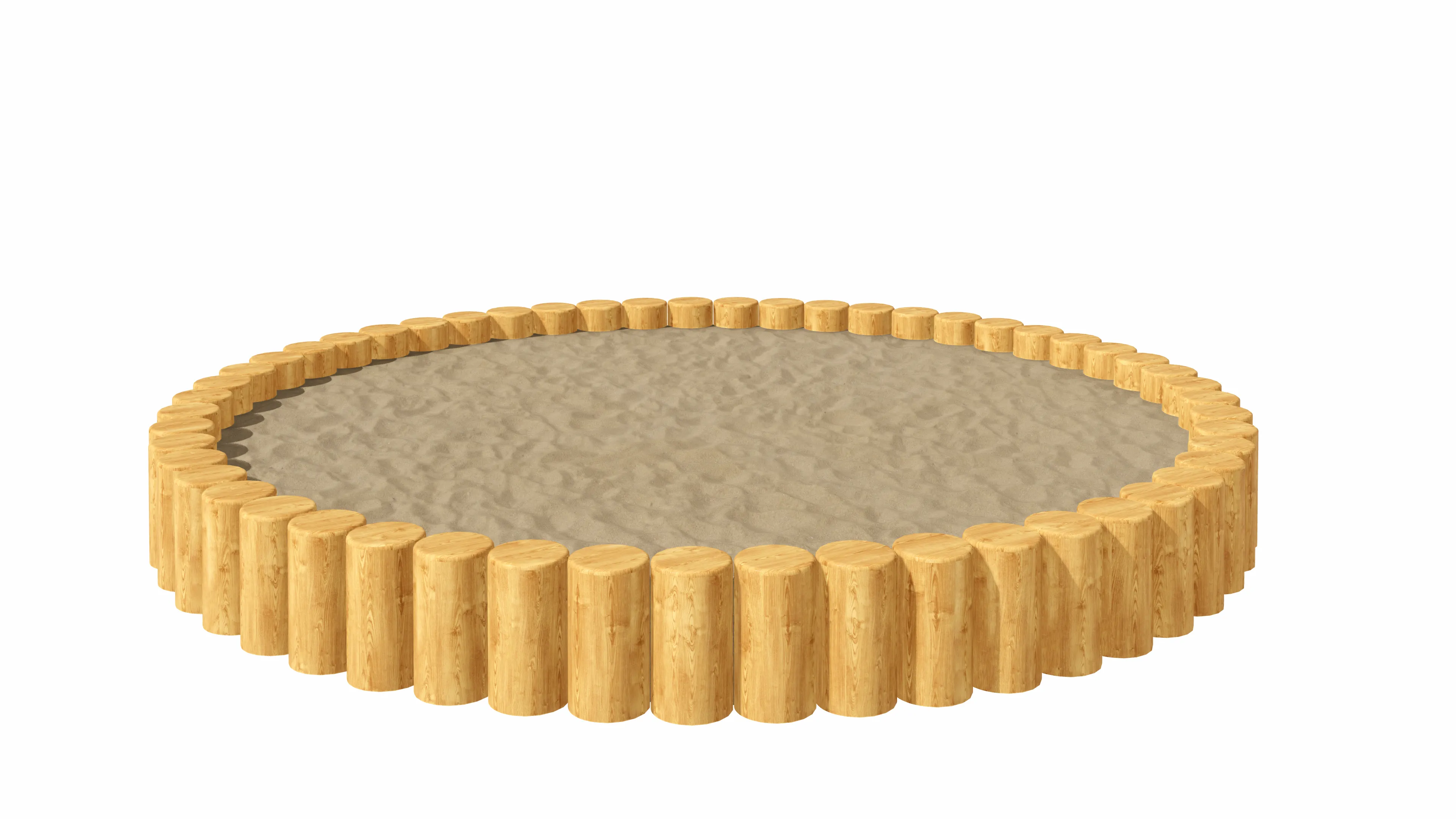 Песочница SP 115