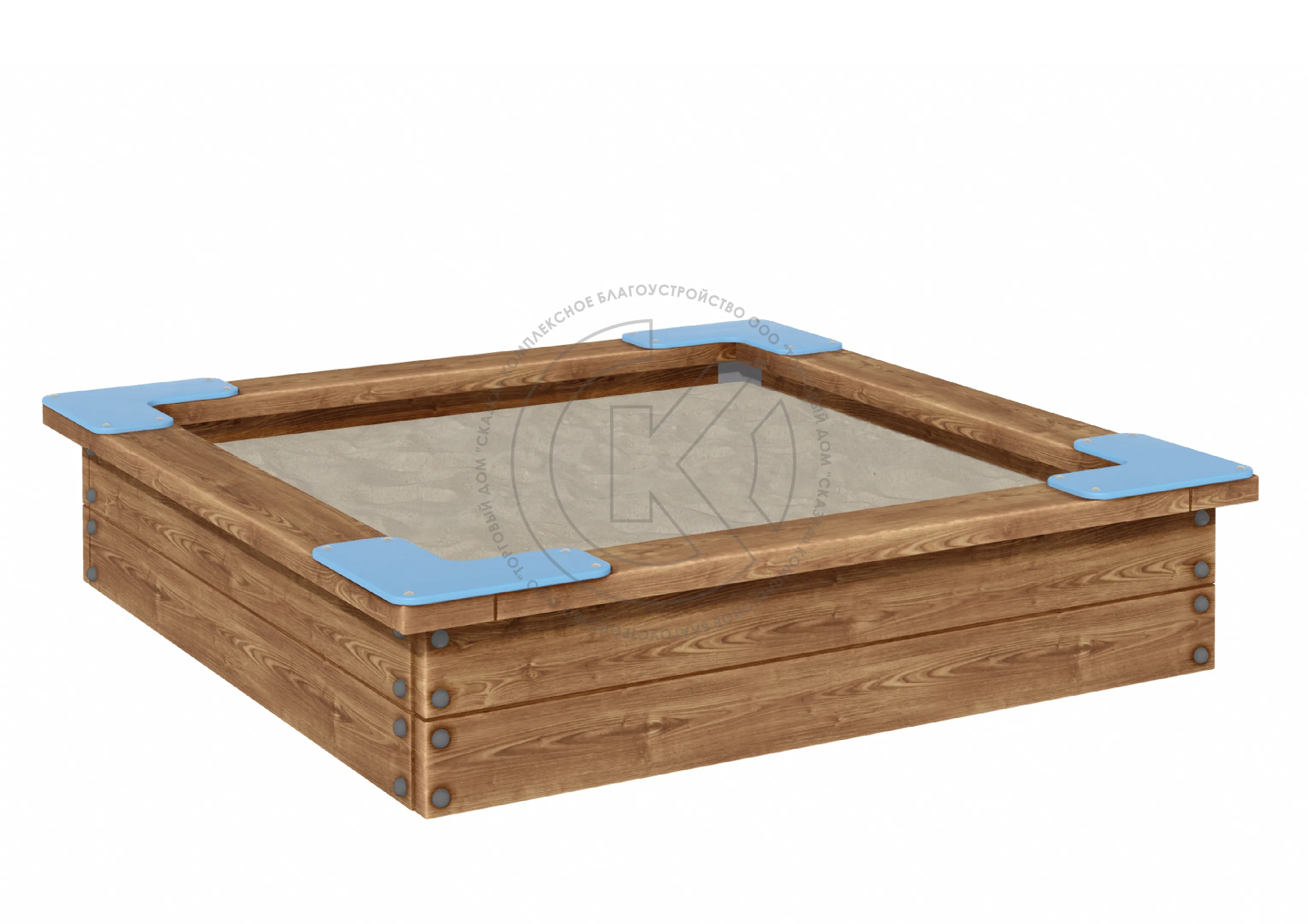 Песочница SP 102