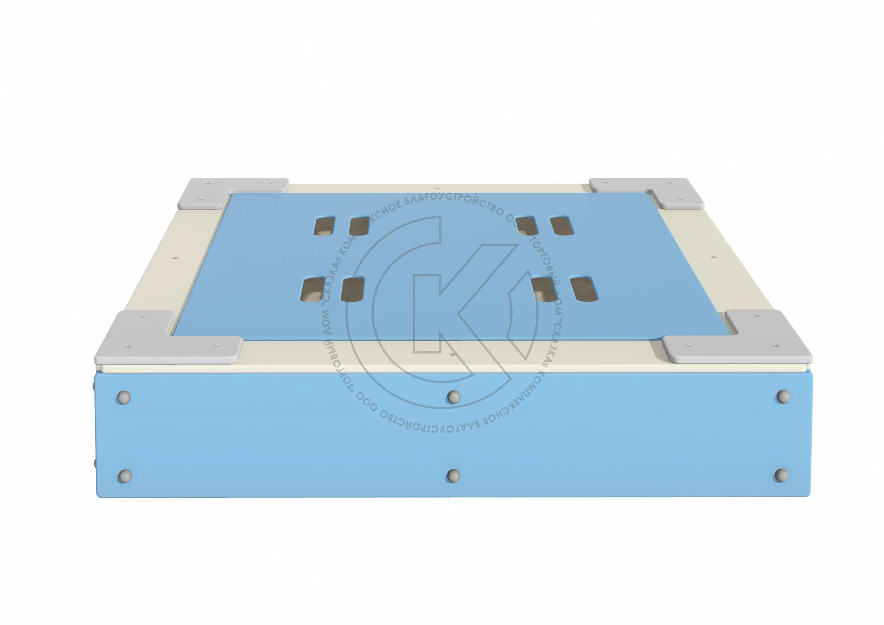 Песочница SP 111