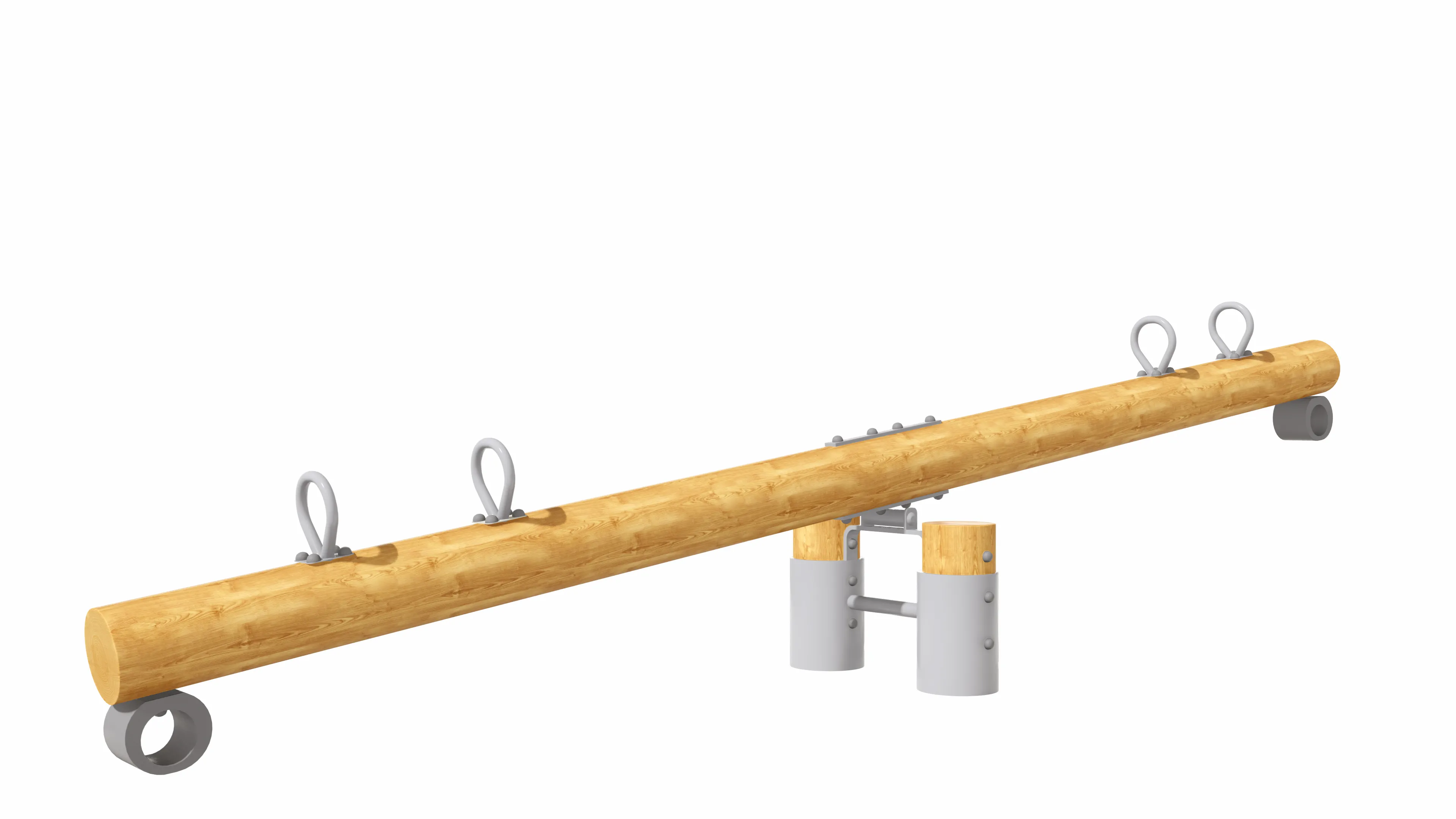 Балансир SS 105