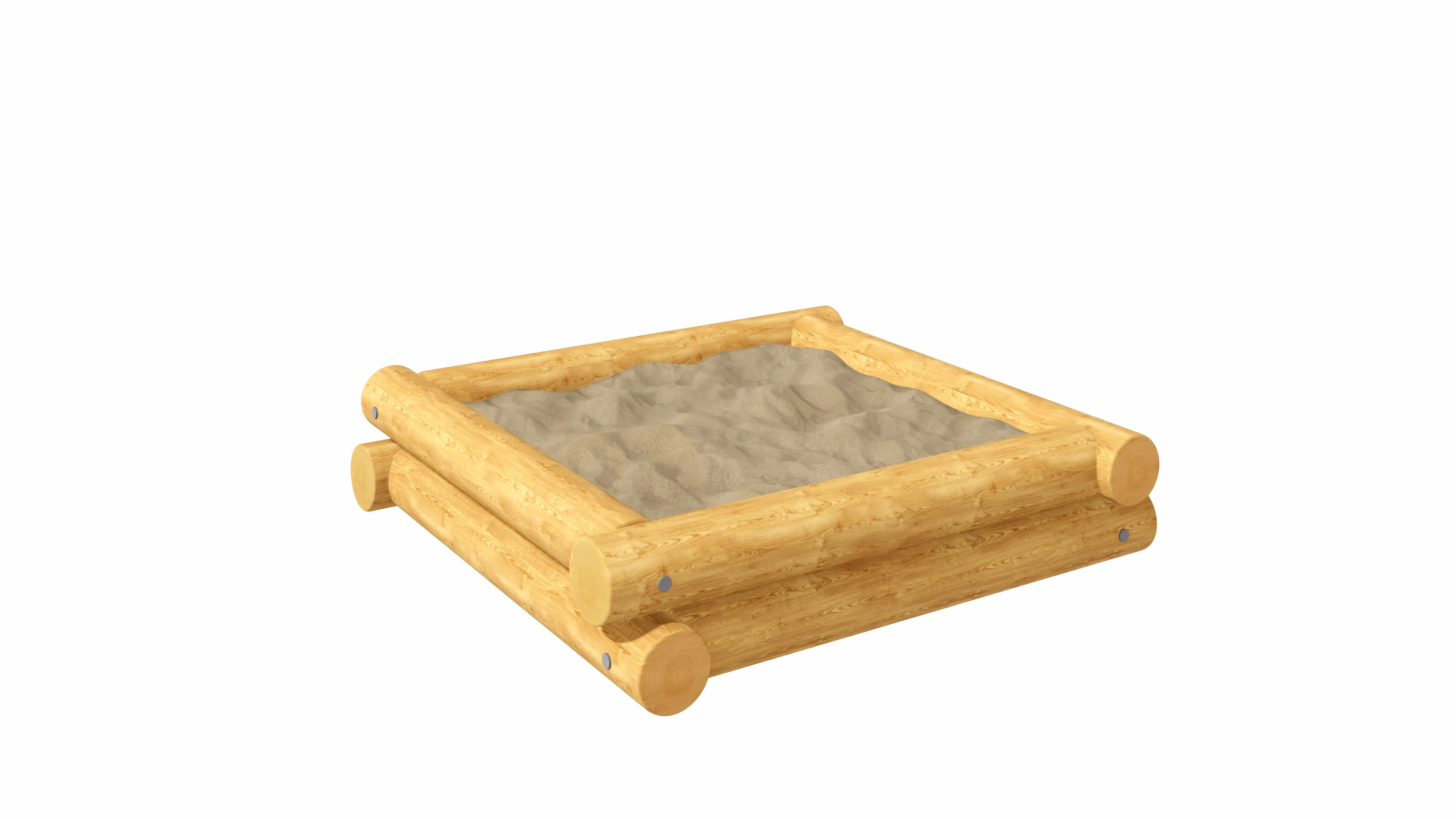 Песочница SP 108