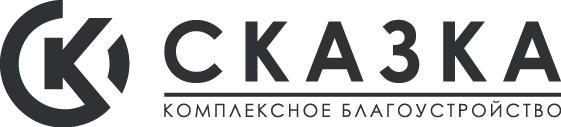ЛОГО.png